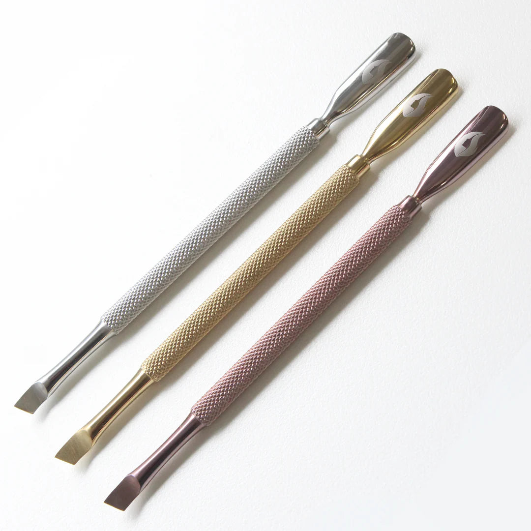 Magel Majestic Cuticle Pusher