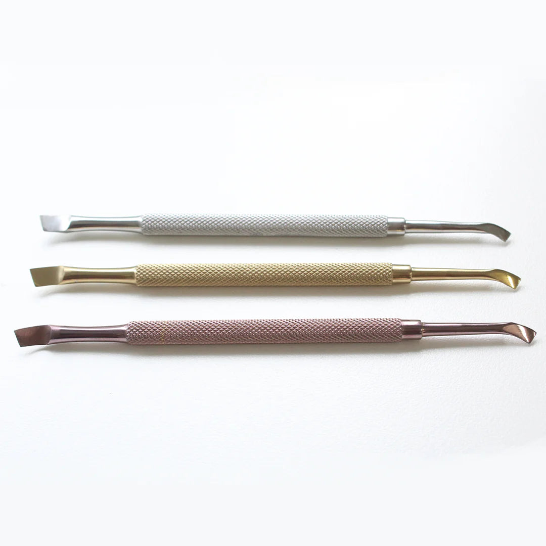 Magel Majestic Ultra Pusher