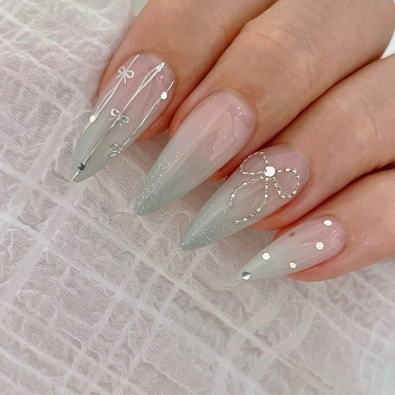 Nailbayo YOUL Eunsil Single Gel