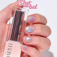 Mayour Sherbet Gel Collection (Magnetic/Cateye)