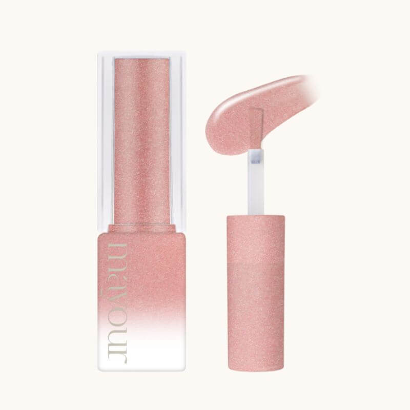 Mayour Cooling Gel Collection (Magnetic/Cateye)