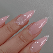 Nailbayo Doi Aube Gel Collection (Overlay Gel/BIAB)