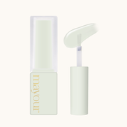 [Last Chance] Mayour Himalayas Gel Collection