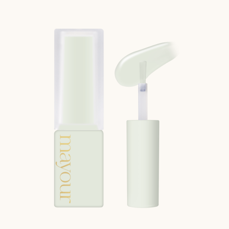 [Last Chance] Mayour Himalayas Gel Collection