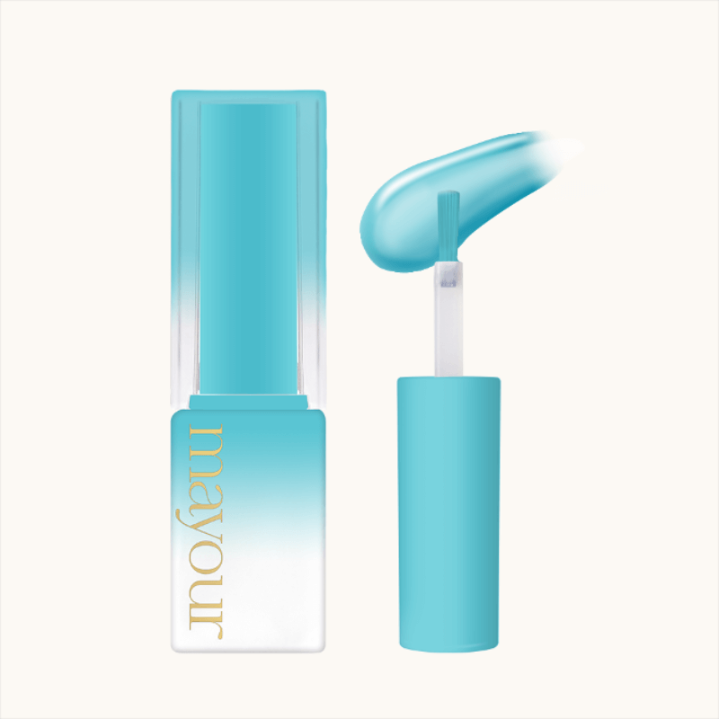 [Last Chance]  Mayour Wave Gel Collection