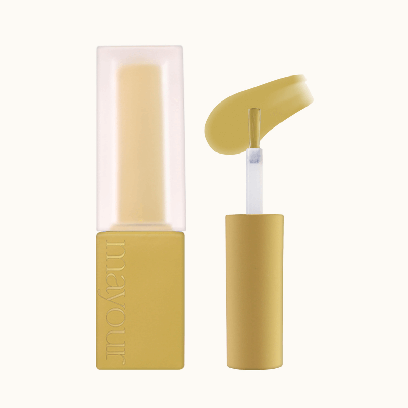 [Last Chance] Mayour Wonderful Flying Single Gel