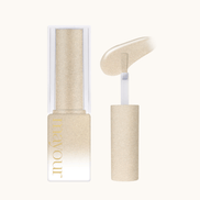 Mayour Silhouette Gel Collection (Magnetic/Cateye)