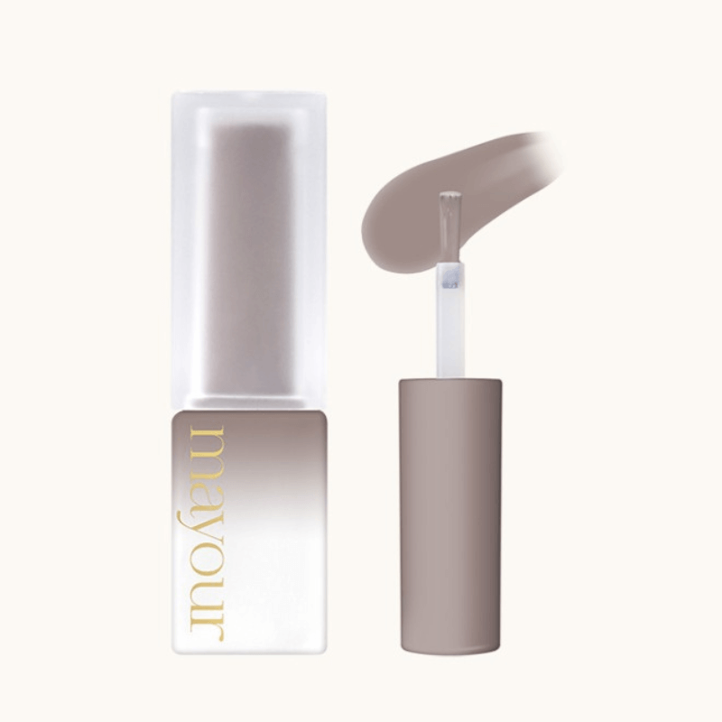 [Last Chance] Mayour Dream Garden Gel Collection