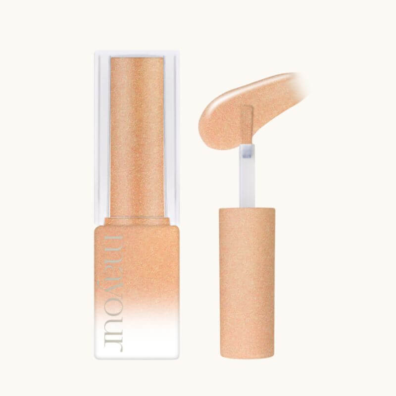 Mayour Cooling Gel Collection (Magnetic/Cateye)