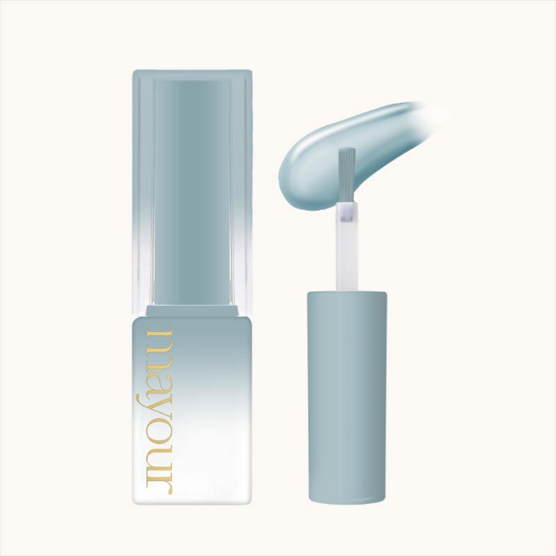 [Last Chance]  Mayour Wave Gel Collection