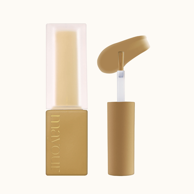 [Last Chance] Mayour Wonderful Flying Single Gel