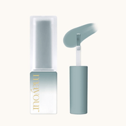 [Last Chance] Mayour Dream Garden Gel Collection