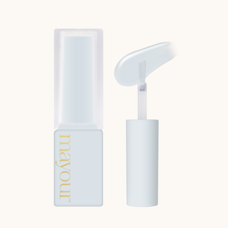 [Last Chance] Mayour Himalayas Gel Collection