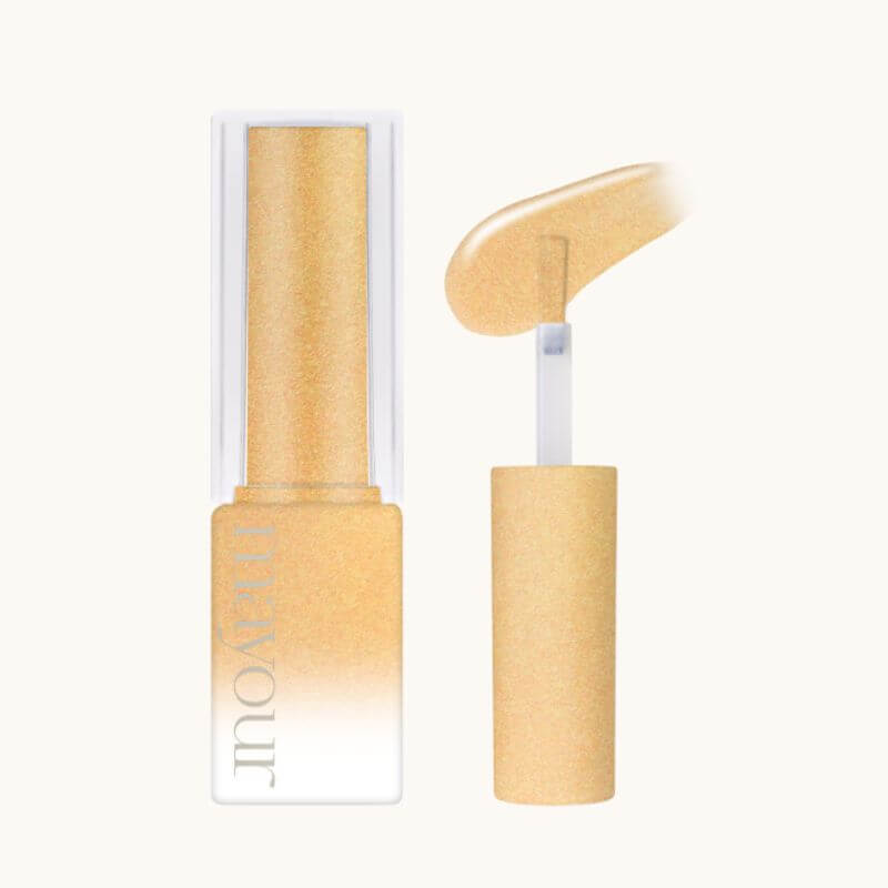 Mayour Cooling Gel Collection (Magnetic/Cateye)