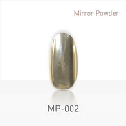 my&bee Mirror Powder - 6 shades