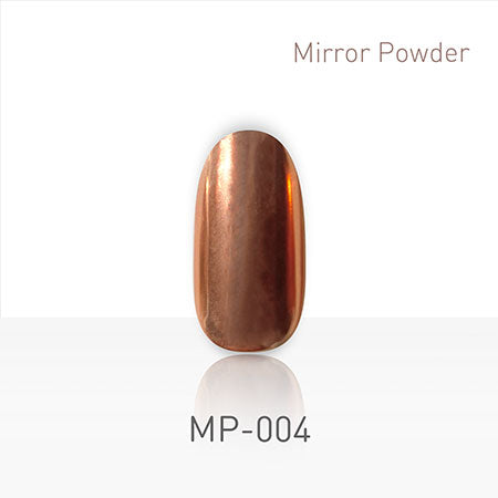 my&bee Mirror Powder - 6 shades