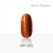 my&bee Mirror Powder - 6 shades