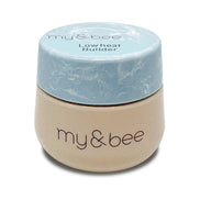 my&bee Low heat Builder Gel