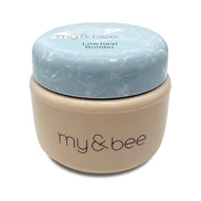 my&bee Low heat Builder Gel