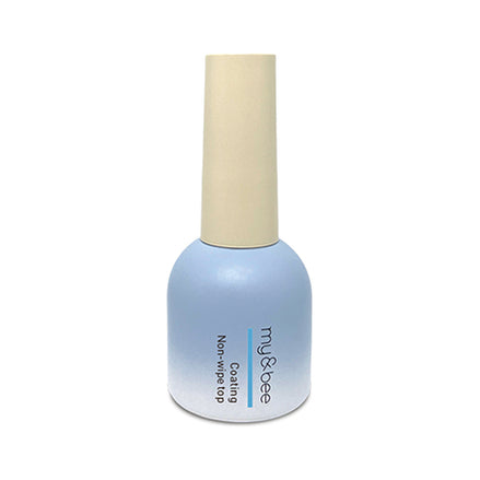 [Last Chance] my&bee Coating Non-wipe Top