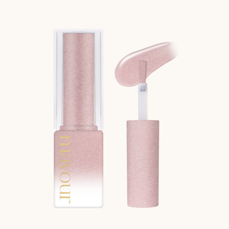 Mayour Silhouette Gel Collection (Magnetic/Cateye)