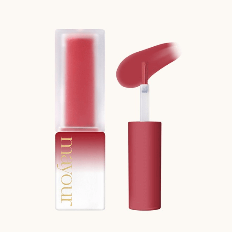 [Last Chance] Mayour Dream Garden Gel Collection
