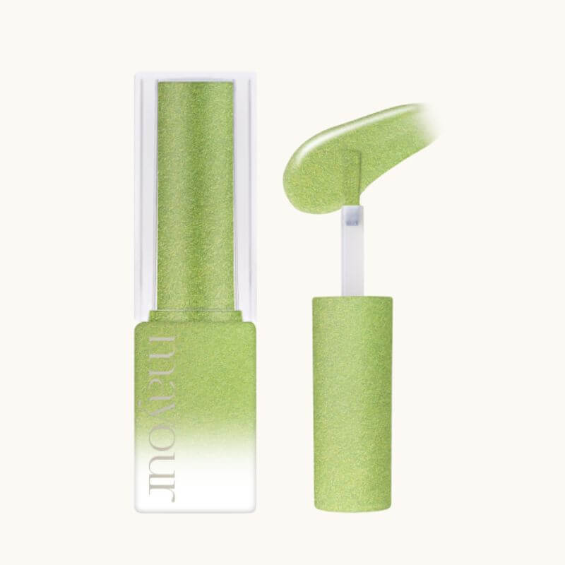 Mayour Cooling Gel Collection (Magnetic/Cateye)