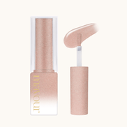 Mayour Silhouette Gel Collection (Magnetic/Cateye)