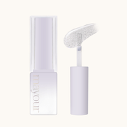 [Last Chance] Mayour Pink Salt Glitter Gel Collection