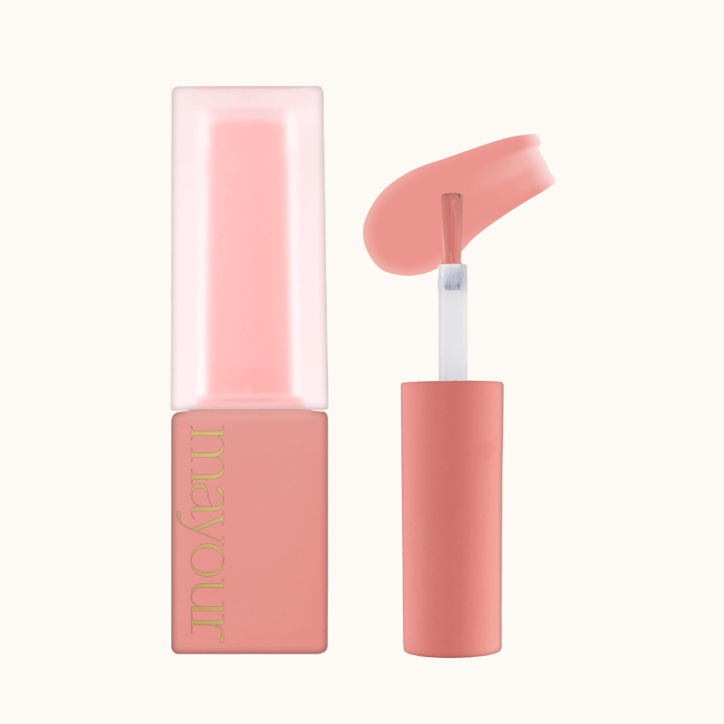 [Last Chance] Mayour Wonderful Flying Single Gel