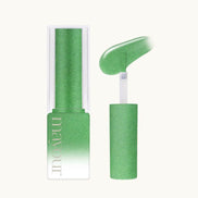 Mayour Cooling Gel Collection (Magnetic/Cateye)