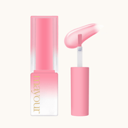 [Last Chance]  Mayour Wave Gel Collection