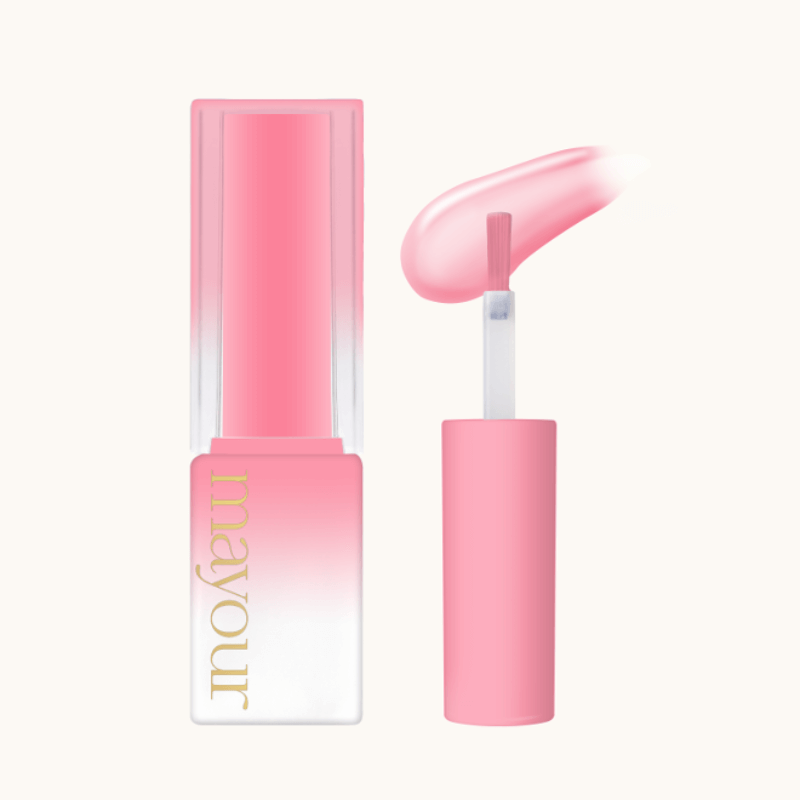 [Last Chance]  Mayour Wave Gel Collection
