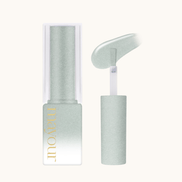 Mayour Silhouette Gel Collection (Magnetic/Cateye)
