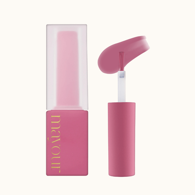 [Last Chance] Mayour Wonderful Flying Single Gel
