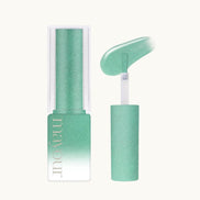 Mayour Cooling Gel Collection (Magnetic/Cateye)