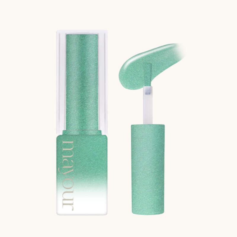 Mayour Cooling Gel Collection (Magnetic/Cateye)