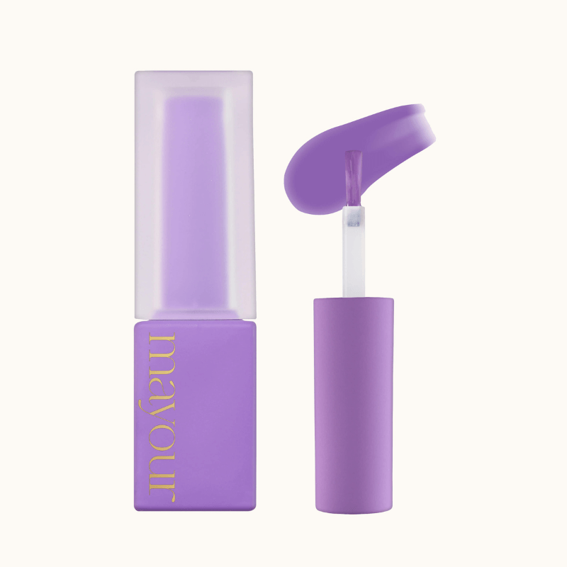 [Last Chance] Mayour Wonderful Flying Single Gel