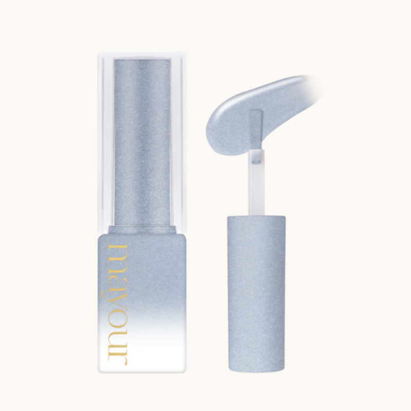 Mayour Silhouette Gel Collection (Magnetic/Cateye)
