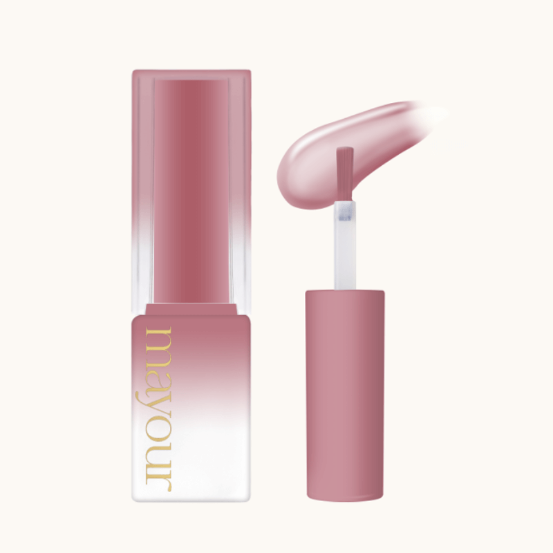 [Last Chance]  Mayour Wave Gel Collection