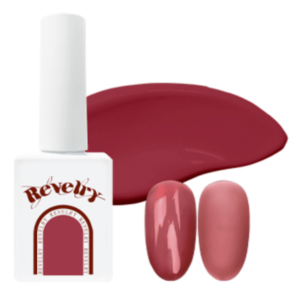 Revelry Texture Collection Single Gel