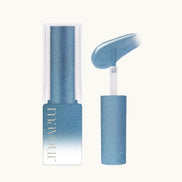 Mayour Cooling Gel Collection (Magnetic/Cateye)