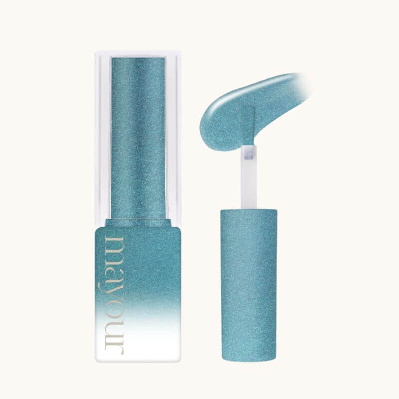 Mayour Cooling Gel Collection (Magnetic/Cateye)