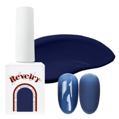 Revelry Texture Collection Single Gel