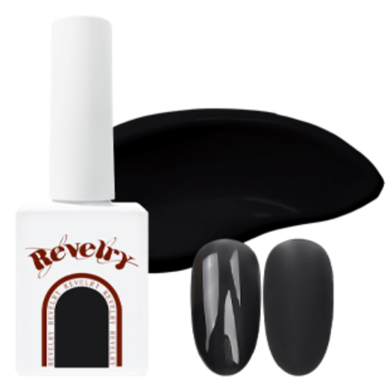 Revelry Texture Collection Single Gel