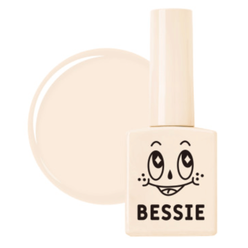 Bessie Syrup Single Gel [S05 on sale]