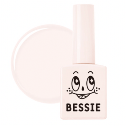 Bessie Syrup Single Gel [S05 on sale]