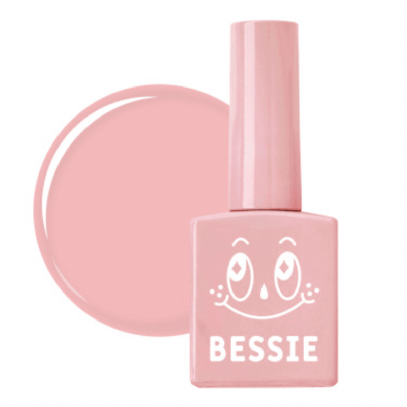 Bessie Syrup Single Gel [S05 on sale]