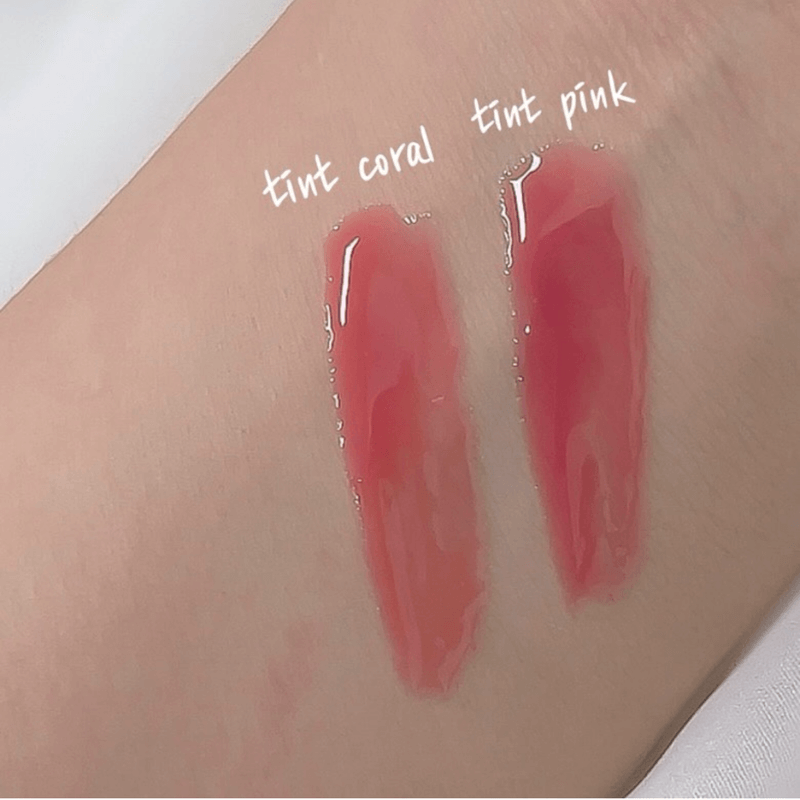 Nailbayo Doi Single Tint Gel (2 Shades)