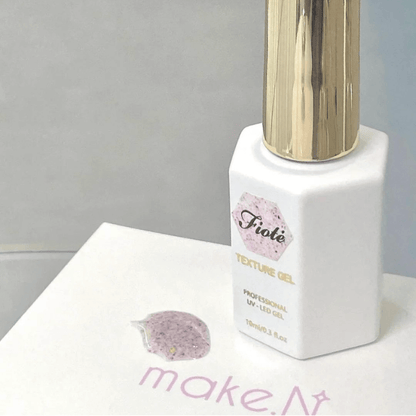 Fiote Texture Single Gel (TP01)